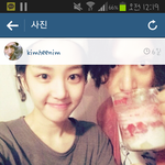 [EXO] <b>김희철</b>인스타보다갘ㅋㅋㅋㅋ