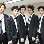 [EXO] 변백혐 <b>자폐아</b>드립은 다 알지ㅋㅋㅋㅋㅋㅋㅋ?