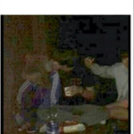 [EXO] 백혐ㅇ고딩때왕겜ㅋㅅ사진