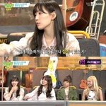 [EXO] 헐 <b>태연</b>봐봐 ㅈㄴ무섭