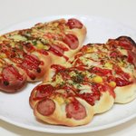 [EXO] 시우민석 너무하네