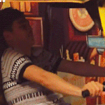 [EXO] <b>야경</b>수세훈종인면허딴거ㅈㄴ걱정됨.....