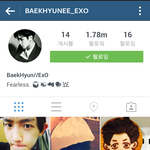 [EXO] 백현<b>패기</b>쩔어ㄷㄷ