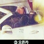 [EXO] 엑소 모든일 다 통틀어서 이번일이 제일<b>최악</b>