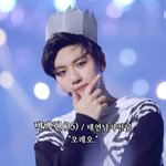 [EXO] 나 <b>앞</b>머리숱없어서 자동으로 <b>시스루</b>뱅된당 헤헤헤