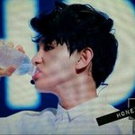 [EXO] 백줌들 물귀신<b>작전</b> ㅋㅋㅋㅋ
