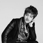 [EXO] 혐ㅇㅣ 서른<b>다섯</b>짤