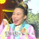 [소주와우유] 소주와 우유사이86편