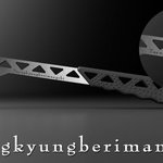 [EXO] 으 딴애들도 통수칠지 누가아냐는 <b>심보</b>봐라