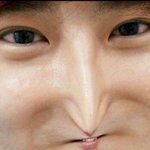 [EXO] ㅋㅋㅋㅋㅋ이딴거 누가 만들었어ㅋㅋㅋㅋㅋㅋㅋ