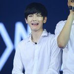 [EXO] 현실<b>직시</b>하고 백현이그만까라 망붕년들아
