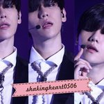 [EXO] 백현이는 니들<b>생존여부</b>조차모르는데ㅋㅋㅋㅋ