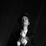 [EXO] 올<b>블랙</b> 경수오쁘아