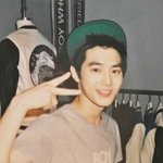 [EXO] 보이콧하면 백혐이한테만 피해가는게아니라