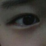 [댓글부탁] <b>제눈</b>어떤가요?