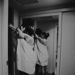 [EXO] 노란거 때고 구글링한거 가져오라고?여기;;;