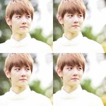 [EXO] 나이제갈건데 나없는동안 백현이까면 