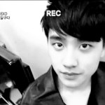 [EXO] 사귀는게 <b>뭔</b> <b>죄</b>냐고