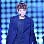 [EXO] <b>아씨</b>ㅣ발보고싶다