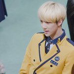 [EXO] 어쩐지 요즘 세후니가 끌리더라니