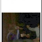 [exo] 헐변백현과거여자랑키스사진;;;;;;;