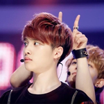 [EXO] 관심주지 않아도 장난치는 종대의 <b>패기</b>
