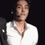 [EXO] <b>무관심</b>이 제일 무서운거지