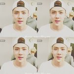 [exo] 다사다난 고난과역경 개같은<b>팬질</b>은 첨해본닼ㅋ