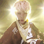 [EXO] <b>윙크</b>인듯 <b>윙크</b>아닌 <b>윙크</b>하는 너