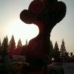 [<b>사도</b>신경] 신천지, <b>사도</b>신경 아직도외우고 계시나요?