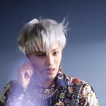 [EXO] 존나 궁금한게 ㅋㅋㅋㅋㅋㅋㅋ