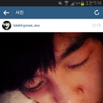 [EXO] <b>이사진</b>근데 ㅌㅇ이찍은거아님