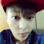 [EXO] 변백현때문에 내친구죽을라해ㅠㅠ