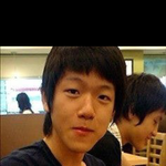 [EXO] 변백혐면상쪼가리봐라ㅅㅂ