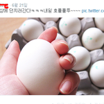 [EXO] 헐대박 내일 인기가요<b>때</b> 백현<b>얼굴</b>에
