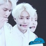 [EXO] 수호가 리더로써