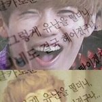 [EXO] 오예10명으로<b>짝수</b>맞춰짐좋당