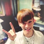 [EXO] 야근데진짜