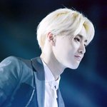 [EXO] 밑에타오<b>사주</b>분석