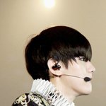 [EXO] 백현아 힘내!! 항상 응원할게!!
