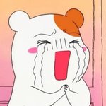 [EXO] 저기요엑팬분들아