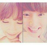 [EXO] 백현아미안해ㅠㅠㅠㅠㅠㅠㅠ