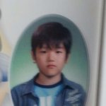[EXO] 변백혐 <b>역변</b>과정
