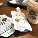 부부관계개선프로젝트