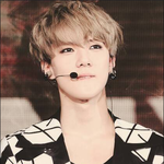 [EXO] <b>미자</b>덜트