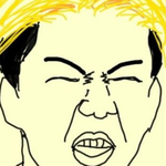 [EXO] 탱큥커플을보는 내 표정