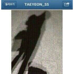 [exo] ㅋㅋㅋㅋㅋㅋㅋㅋ이건 또 뭐냐 진짜ㅋㅋㅋㅋ