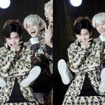 [EXO] 저게무슨<b>키스</b><b>자국</b>이야ㅋㅋㅋ
