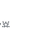 [EXO] 내가 진심 토쏠리는거