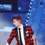 [EXO] 만약...